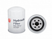 Фильтр гидравлический HC1014 Sakura