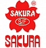 Сервисная упаковка «Bulk Pack SAKURA»