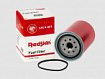 Фильтр-сепаратор топливный SFCR90T Redskin