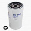 Фильтр топливный SFF5488 Sure Filter (FC5713)