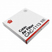Фильтр салонный AC1504/Sak-CAC1113 Sakura (угольный)