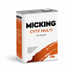 Micking CVTF MULTI  (4л)