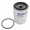 Фильтр топливный SFR90P3FW Sure Filter (SFC791230)