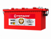 TOTACHI NIRO MF 69034 190 LR евро, поляр. обратная 3