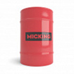 Micking ATF MULTI  (60л)