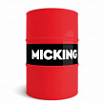 Micking Gasoline Oil EVO2 10W-40  SN/CF  A3/B4 s/s (200л)