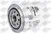 Фильтр масляный  C207J  JS  