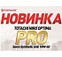 ПРЕДСТАВЛЯЕМ TOTACHI® NIRO® OPTIMA PRO Semi-Synthetic SL/CF 10W-40