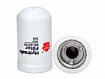 Фильтр гидравлический HC55170 Sakura