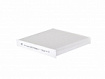 Фильтр салонный AC8502/Sak-CA1604 Sakura