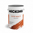 Micking CVTF MULTI  (20л)