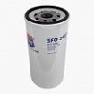 Фильтр масляный SFO3987 Sure Filter (C7987)
