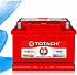 Поступление аккумуляторных батарей TOTACHI® из Южной Кореи
