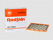 Фильтр воздушный  A65440  Redskin УЦЕНКА
