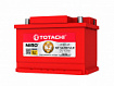 TOTACHI NIRO MF 56280 62 VLR LB низкий корпус поляр. обратная (JIS L)