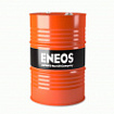 ENEOS Antifreeze Ultra Cool -40°C 200 кг (розовый)