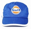 GULF  кепка