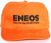ENEOS  кепка