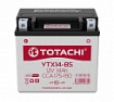 TOTACHI MOTO YTX14-BS 14АЧ R