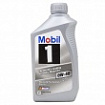 Mobil 1 Full Synthetic 0W40 (0,946л.) USA