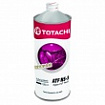 TOTACHI ATF NS-3 (1л.)
