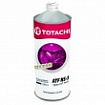 TOTACHI  ATF  NS-3   (1л.)