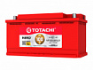 TOTACHI  NIRO  MF   60038  100 VLR поляр. обратная 0 (JIS L)