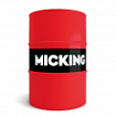 Micking CVTF MULTI  (200л)