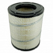 Фильтр воздушный SFA2294 Sure Filter (A6020M)