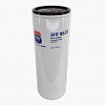 Фильтр топливный SFF0625 Sure Filter (FC5517)
