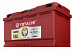 TOTACHI NIRO MF 59024 90 VLR поляр.обратная 0 (JIS L)