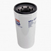 Фильтр масляный SFO3002 Sure Filter (C5706)