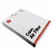 Фильтр салонный CA31940 Sakura