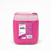 MICKING ANTIFREEZE ULTRA COOL  OAT Tehnology G12+ -40C (pink) 10кг