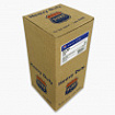 Фильтр топливный SFF9624 Sure Filter (FC6204)