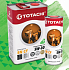 ВНИМАНИЕ ! АКЦИЯ TOTACHI NIRO 4+1 !