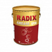 ENEOS RADIX GREASE EP-0 (15кг.)
