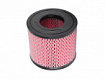 Фильтр воздушный A525/Sak-A1515/Sak-A6127 Sakura