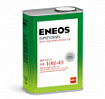 ENEOS Diesel 10W40 CG-4 полусинт.(0,94л.)
