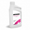 Micking ATF ULTRA LV  (1л)