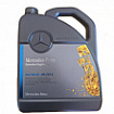 MB масло моторное 5W40 229.3 (5л.) New