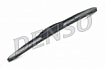 Щетка стеклоочистителя 350mm гибридная LHD DU-035L