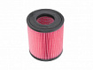 Фильтр воздушный A524/Sak-A6017 Sakura
