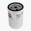 Фильтр топливный SFF1723 Sure Filter (FC5723)