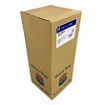 Фильтр воздушный SFA5436P Sure Filter (A8505)