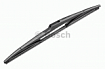 Щетка стеклоочистителя задняя Twin 350mm