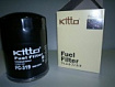 Фильтр топливный FC319 KITTO