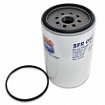 Фильтр топливный SFR0901FW Sure Filter (SFC530410)