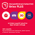 Компания Brixo представляет новую «Расширенную гарантию Brixo PLUS»