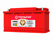 TOTACHI NIRO MF 60039 100 VL поляр. прямая
